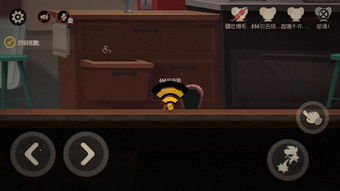 《網(wǎng)易卡通版‘殺雞’游戲 動漫外表下的乏味內(nèi)核》